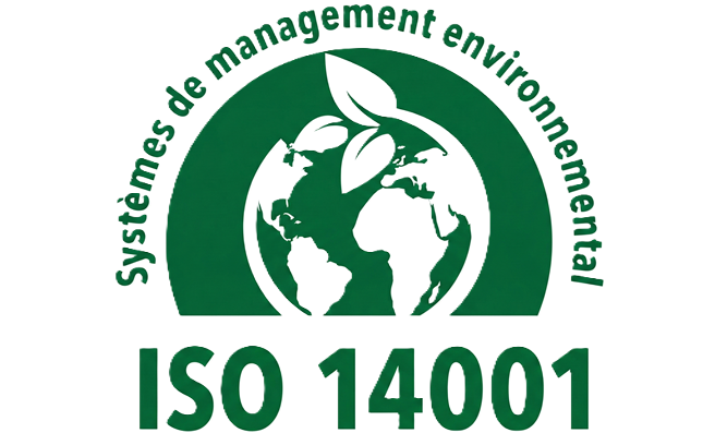 ISO-14001