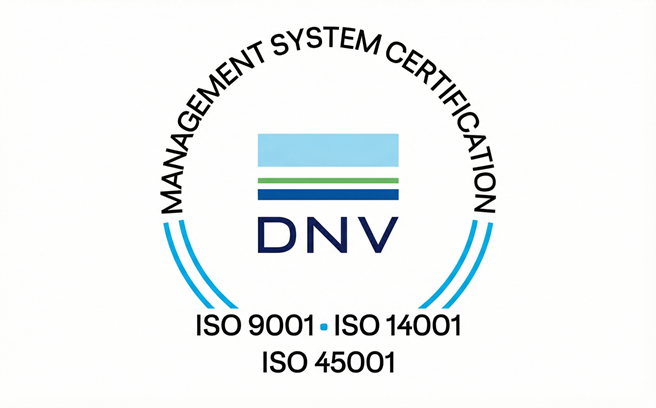 Certificat et validation