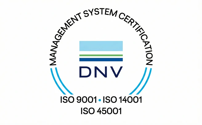 Certificat et validation